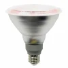 Cheap Ampoule pour plantes LED E27 PAR38 12W 50° angle de rayonnement Éclairage Technique