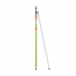 New Ampoule pour plantes LED T8 10W Tube Fluora 2.500K 90cm Éclairage Technique