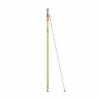 Flash Sale Ampoule pour plantes LED T8 15W Tube Fluora 2.500K 120cm Éclairage Technique