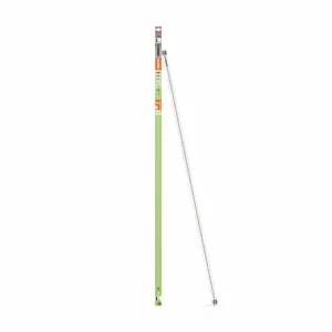Flash Sale Ampoule pour plantes LED T8 15W Tube Fluora 2.500K 120cm Éclairage Technique