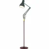 Best Type 75 lampadaire Paul Smith Edition 4 Éclairage De Bureau