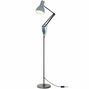 Store Type 75 lampadaire Paul Smith Edition 2 Éclairage De Bureau