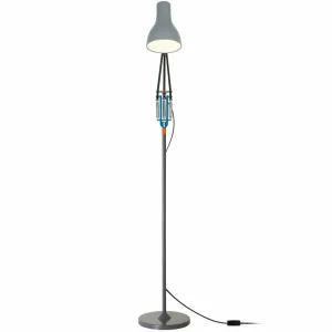 Store Type 75 lampadaire Paul Smith Edition 2 Éclairage De Bureau