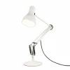 Fashion Type 75 lampe Paul Smith Edition 6 Éclairage De Bureau