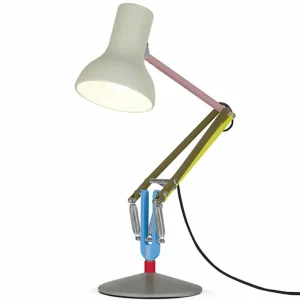 Store Type 75 Mini lampe à poser Paul Smith 1 Éclairage De Bureau