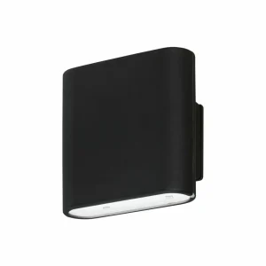 New Applique à batterie LED Magnetics 2 lampes 10 cm Éclairage Extérieur Professionnel