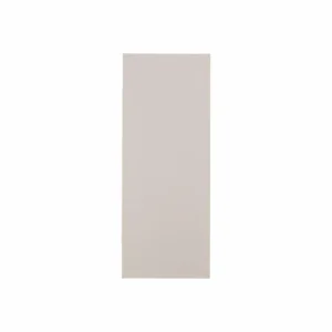 Best Applique d'extérieur LED Brinja, blanc, aluminium, IP65 Éclairage Extérieur Professionnel