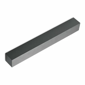 Best Applique d'extérieur LED Lengo, CCT, 50 cm, à 1 lampe, graphite Éclairage Extérieur Professionnel