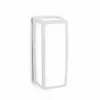 New Applique d'extérieur LED Bob en aluminium IP54 Éclairage Extérieur Professionnel