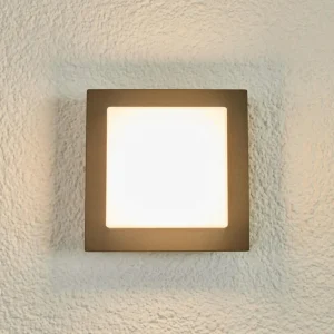Best Sale Applique d'extérieur LED Celeste au design simple Éclairage Extérieur Professionnel
