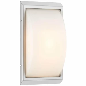 Best Applique d'extérieur LED de haute qualité 052 m. Capteur Éclairage Extérieur Professionnel