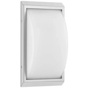 Best Applique d'extérieur LED de haute qualité 052 m. Capteur Éclairage Extérieur Professionnel