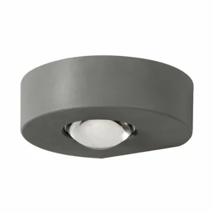 Fashion Applique d’extérieur LED E278 diffusion 120° Éclairage Extérieur Professionnel