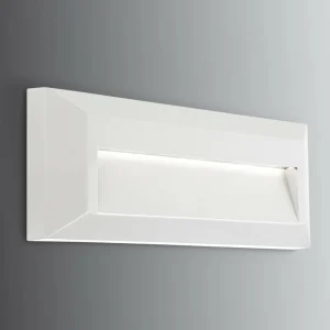 Best Applique d'extérieur LED Kössel large diffusion Éclairage Extérieur Professionnel