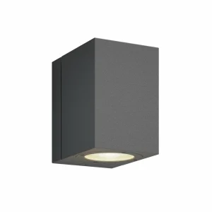 Cheap Applique d'extérieur LED Lorik flexible Éclairage Extérieur Professionnel