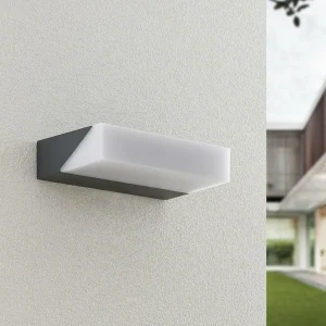 Best Applique d'extérieur LED Golnar Éclairage Extérieur Professionnel