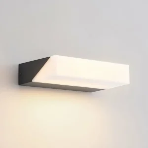 Best Applique d'extérieur LED Golnar Éclairage Extérieur Professionnel