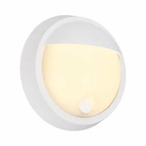 Cheap Applique d'extérieur LED rechargeable 3784016, blanc, variateur tactile, Ø Éclairage Extérieur Professionnel
