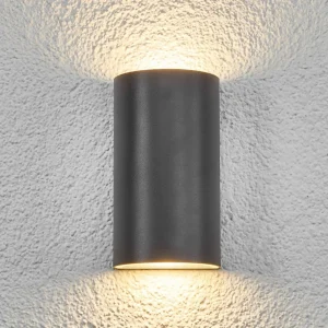 Best Applique d'extérieur LED Weerd Éclairage Extérieur Professionnel
