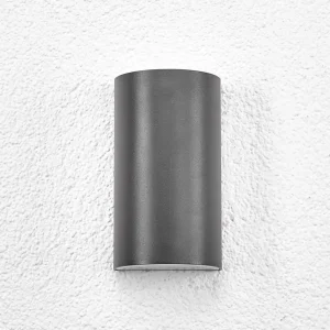 Best Applique d'extérieur LED Weerd Éclairage Extérieur Professionnel