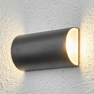 Best Applique d'extérieur LED Weerd Éclairage Extérieur Professionnel