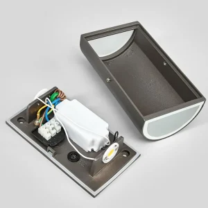 Best Applique d'extérieur LED Weerd Éclairage Extérieur Professionnel