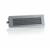 Best Applique encastrable LED graphite Largeur 26 cm Interrupteur CCT Éclairage Extérieur Professionnel