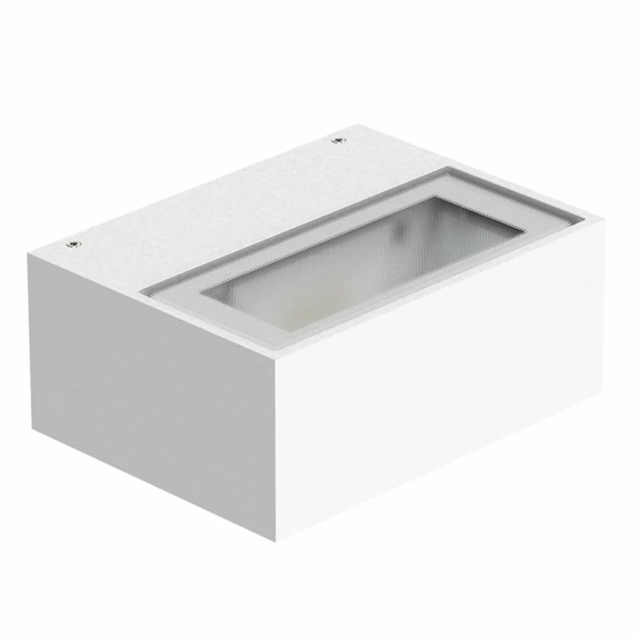 applique_extrieur_led_orion_h_b_updown_blanc__0-1.webp Store Applique extérieur LED Orion H B up/down blanc 830 Éclairage Extérieur Professionnel