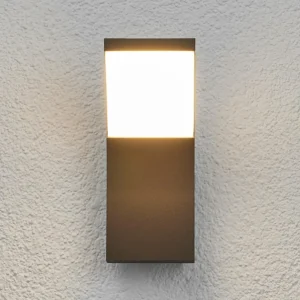 Cheap Applique extérieure LED Timm Éclairage Extérieur Professionnel