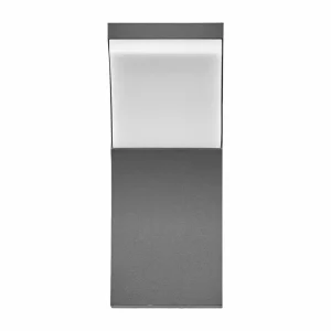 Cheap Applique extérieure LED Timm Éclairage Extérieur Professionnel