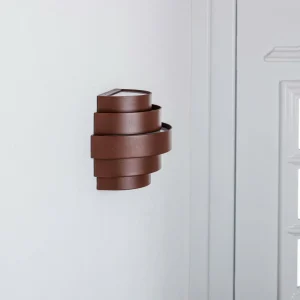 Best Applique LED Enisa pour l’extérieur Éclairage Extérieur Professionnel