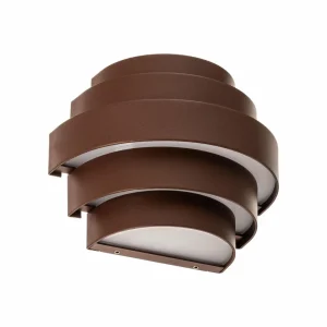 Best Applique LED Enisa pour l’extérieur Éclairage Extérieur Professionnel