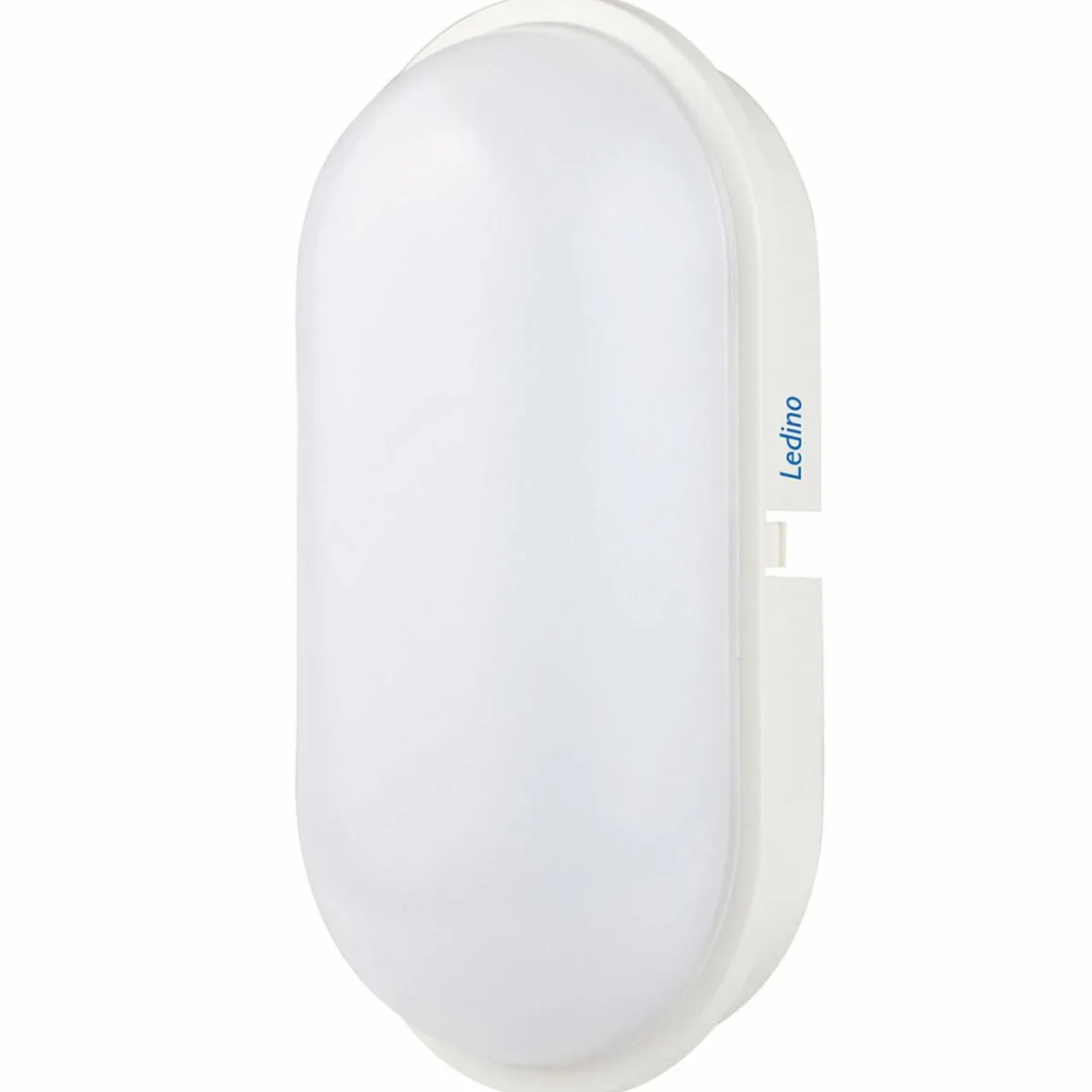Discount Applique LED Schwabing XXL à montage rapide Éclairage Extérieur Professionnel