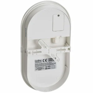 Discount Applique LED Schwabing XXL à montage rapide Éclairage Extérieur Professionnel
