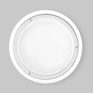 Cheap Applique Multi+ 30 PC, incassable, 16 W, 3 000 K Éclairage Extérieur Professionnel