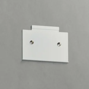 Best Applique murale LED rechargeable Magnetics, blanc, USB, détecteur de Éclairage Extérieur Professionnel