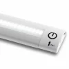 Flash Sale Applique sous meuble LED 5W Galway 6690 TD Éclairage De Bureau