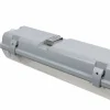 Flash Sale Aqua-Promo luminaire à vasque LED 2/150, 157,2 cm Éclairage Technique