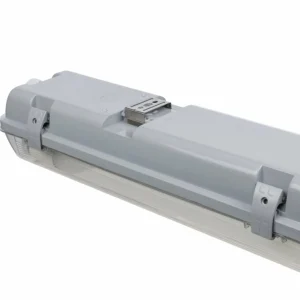 Flash Sale Aqua-Promo luminaire à vasque LED 2/150, 157,2 cm Éclairage Technique