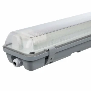 Flash Sale Aqua-Promo luminaire à vasque LED 2/150, 157,2 cm Éclairage Technique