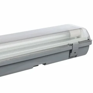 Flash Sale Aqua-Promo luminaire à vasque LED 2/150, 157,2 cm Éclairage Technique