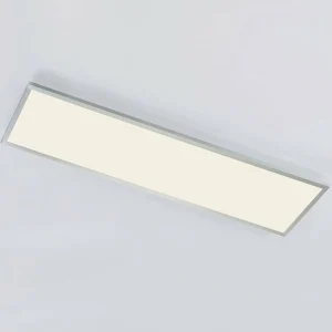 Best Arthur panneau LED, blanc neutre 40 W Éclairage De Magasins
