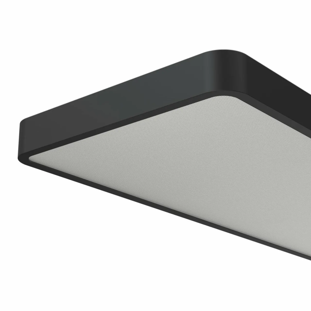 arcchio_lampadaire_led_timon_w_noir_hauteur__cm_4.webp Sale Lampadaire LED Timon, 54W, noir, hauteur 195 cm Éclairage De Bureau