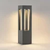 Sale Lienna potelet LED, hauteur 60 cm Éclairage Extérieur Professionnel