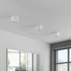 Clearance Nieva Downlight G9, rond, blanc Éclairage De Magasins