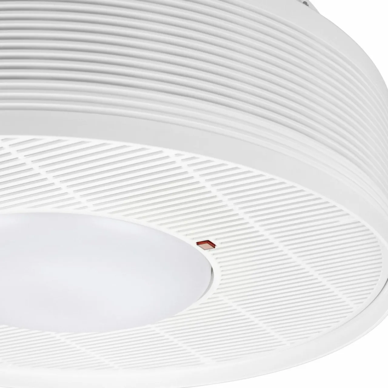 beacon_purificateur_dair_avec_lumire_sanso_blanc_moteur_ac_hepa_cct_3.webp Sale Beacon Purificateur d'air avec lumière Sanso blanc moteur AC HEPA13 CCT Purificateur D'Air Uvc / Désinfection Uv | Purificateur D'Air Uvc / Désinfection Uv