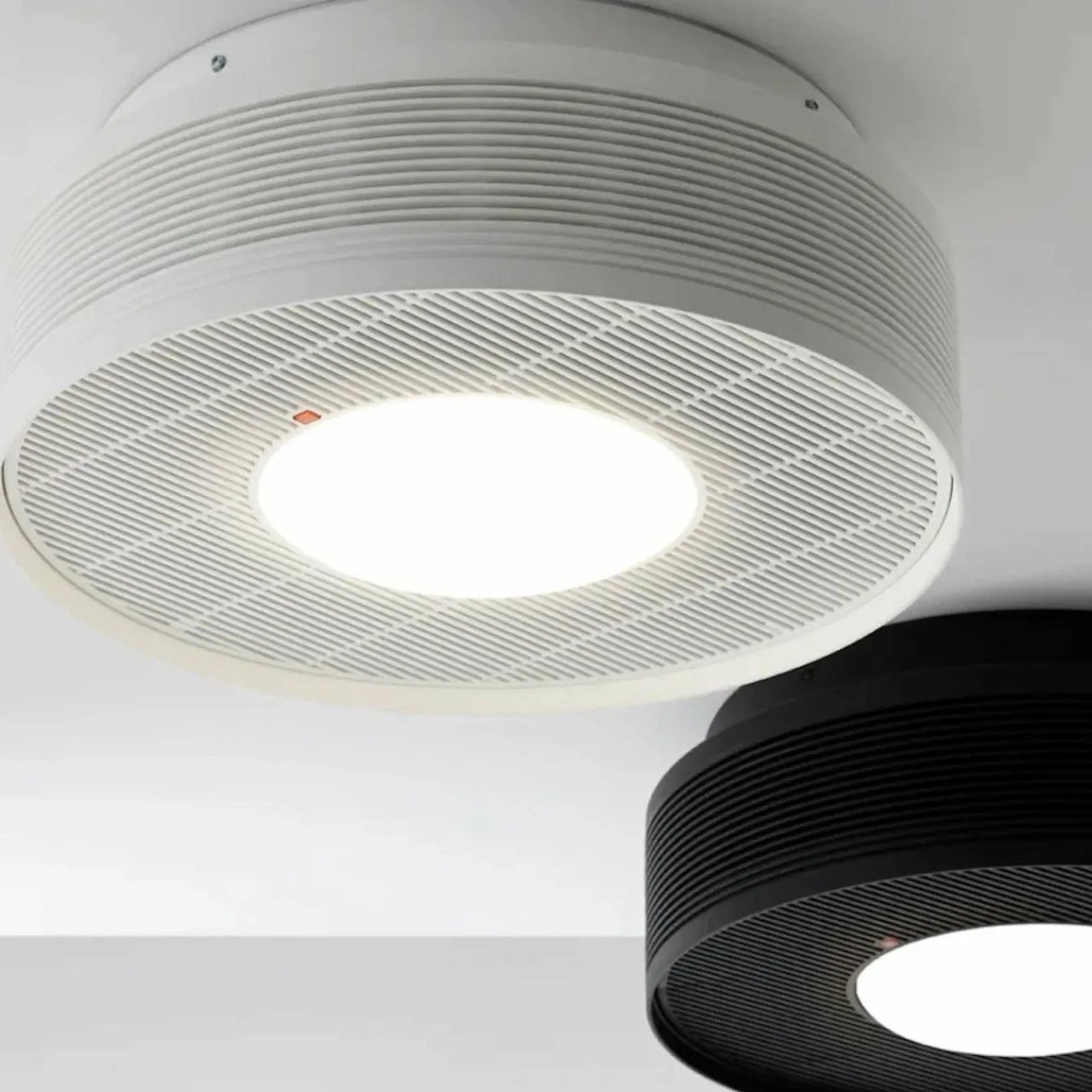 beacon_purificateur_dair_avec_lumire_sanso_blanc_moteur_ac_hepa_cct_4.webp Sale Beacon Purificateur d'air avec lumière Sanso blanc moteur AC HEPA13 CCT Purificateur D'Air Uvc / Désinfection Uv | Purificateur D'Air Uvc / Désinfection Uv