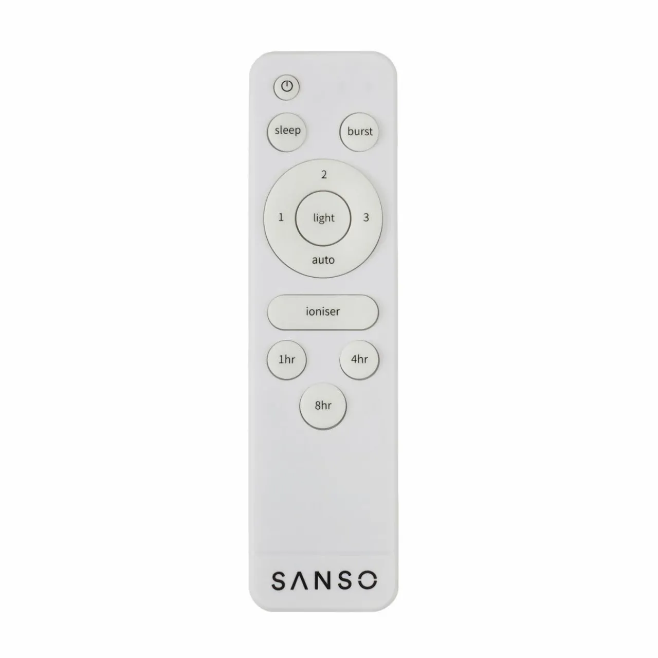 beacon_purificateur_dair_avec_lumire_sanso_blanc_moteur_ac_hepa_cct_5.webp Sale Beacon Purificateur d'air avec lumière Sanso blanc moteur AC HEPA13 CCT Purificateur D'Air Uvc / Désinfection Uv | Purificateur D'Air Uvc / Désinfection Uv