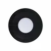 Online Beacon Purificateur d'air avec lumière Sanso noir AC HEPA13 CCT Purificateur D'Air Uvc / Désinfection Uv | Purificateur D'Air Uvc / Désinfection Uv
