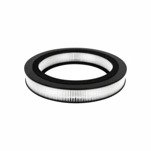 Online Beacon Purificateur d'air avec lumière Sanso noir AC HEPA13 CCT Purificateur D'Air Uvc / Désinfection Uv | Purificateur D'Air Uvc / Désinfection Uv
